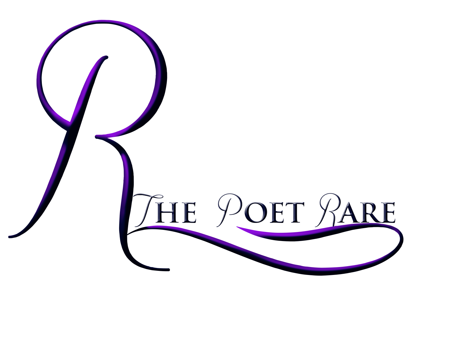 the-poet-rare